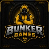 Bunker Games
