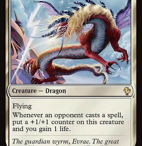 Sunscorch Regent [FIC #255] EN NM