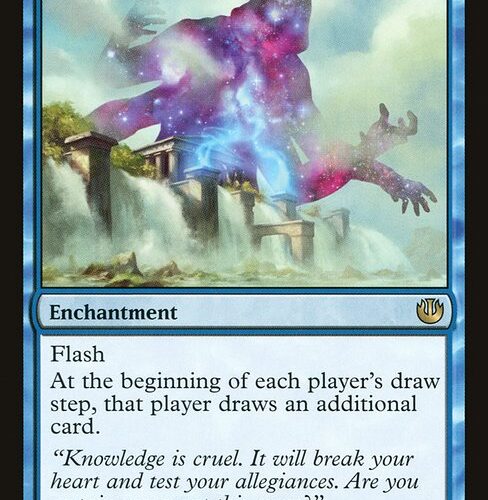 Dictate of Kruphix [JOU #37] EN NM