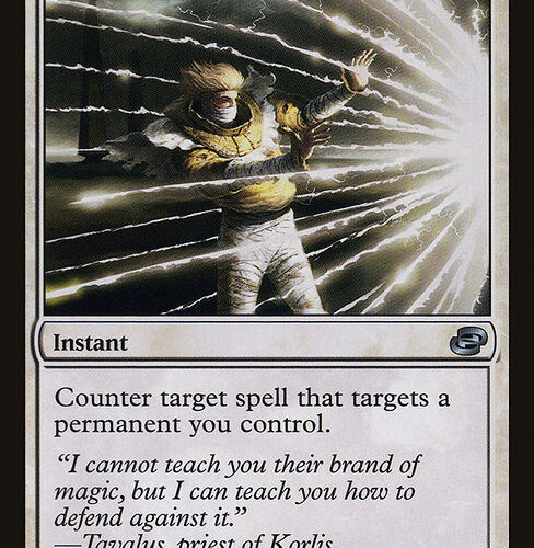Rebuff the Wicked [PLC #12] ES EX