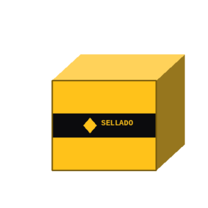 Sellado