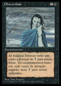 Gloom [4EBB #0] ES GD