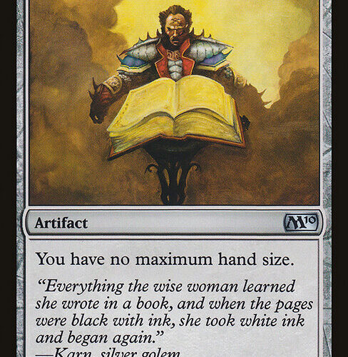 26f4d2b1-31d7-40d8-bd4e-cdd128076d0f.jpg Spellbook ENGLISH NM