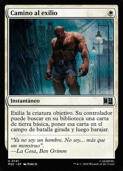 Path to Exile