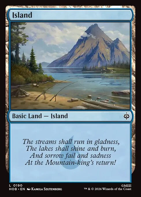 Island (V.1)